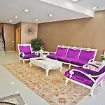 Hotel Avcilar Dedem Estambul