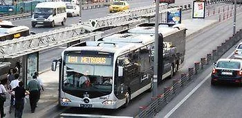 Avcilar Dedem ホテル 3*