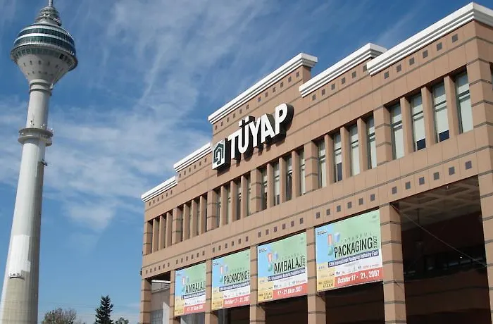 Avcilar Dedem Istanbulská provincie