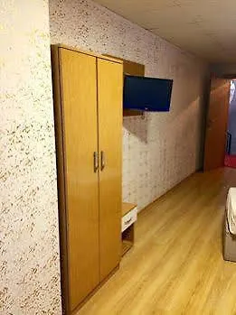 Avcilar Dedem Hotel Istanbulská provincie