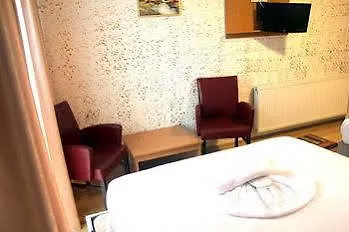 Avcilar Dedem Hotel 3*